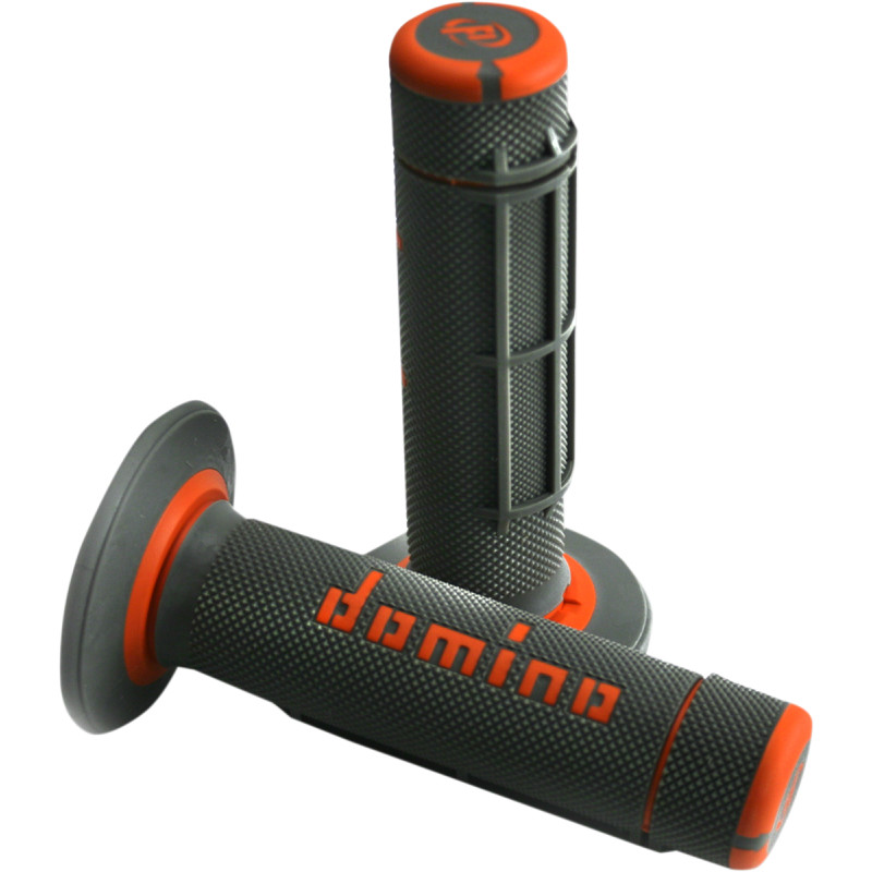 DOMINO Dually Grips