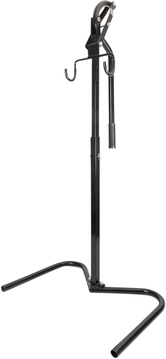 KIMPEX STAND REAR LIFT 25"-45"