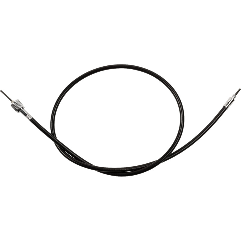 DRAG SPECIALTIES Front-Wheel Drive Speedometer Cable - Image 4
