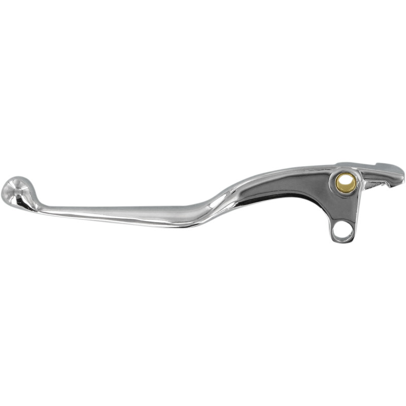 PARTS UNLIMITED Wide Blade Clutch Lever - Image 6