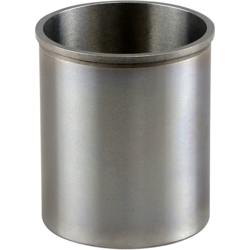 LA SLEEVE Cylinder Sleeve For 4-Stroke - Image 16