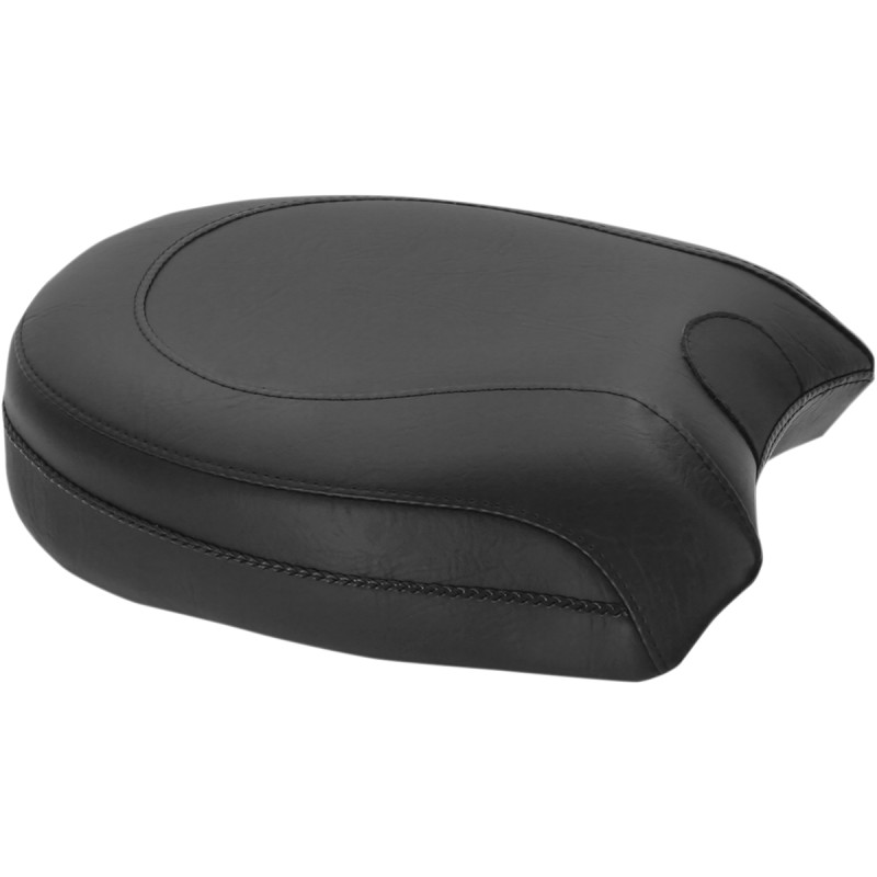 MUSTANG Vintage Pillion Pad - Image 4