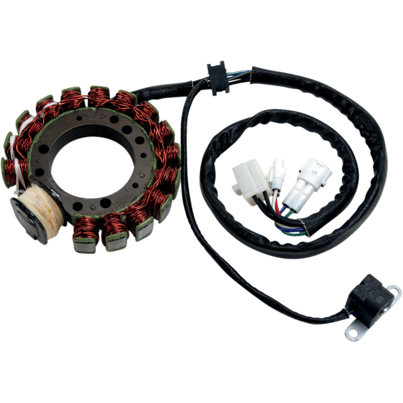 MOOSE OFFROAD Stator - Image 10