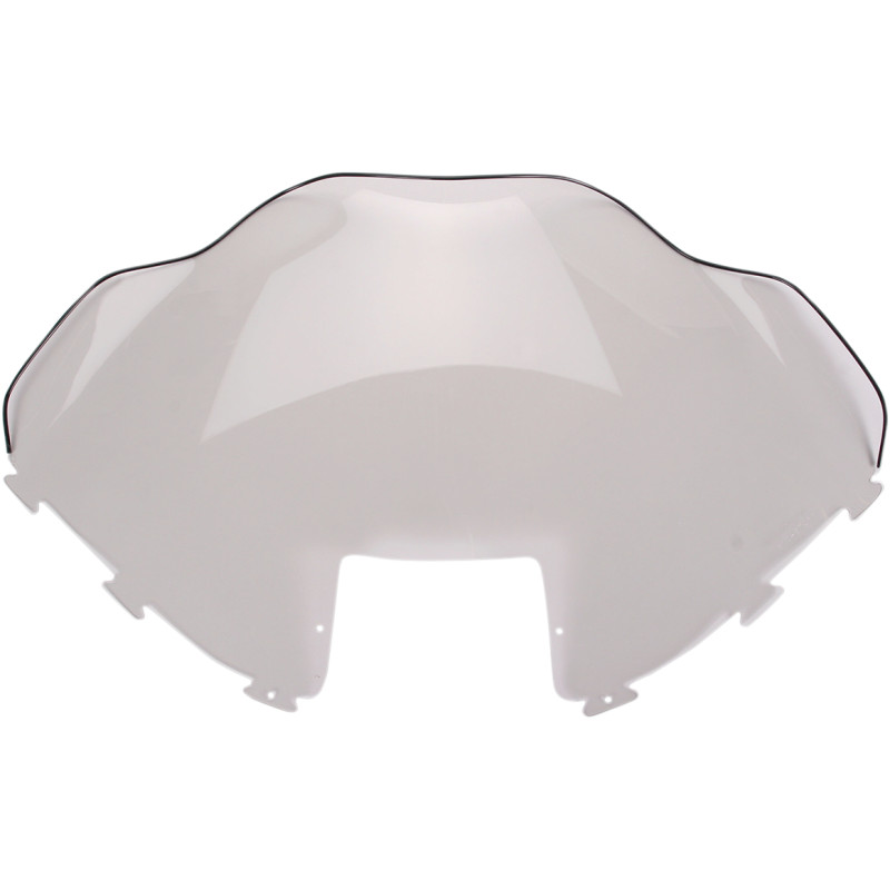 SNO STUFF Replacement Windshield - Image 23