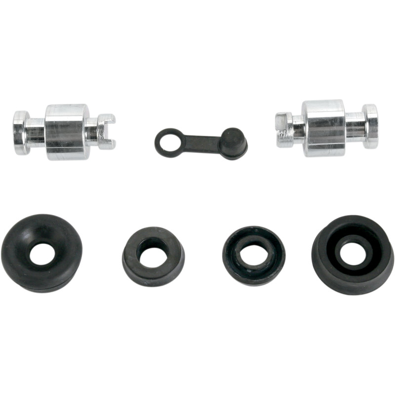 MOOSE OFFROAD Wheel Cylinder Repair Kit - Image 2