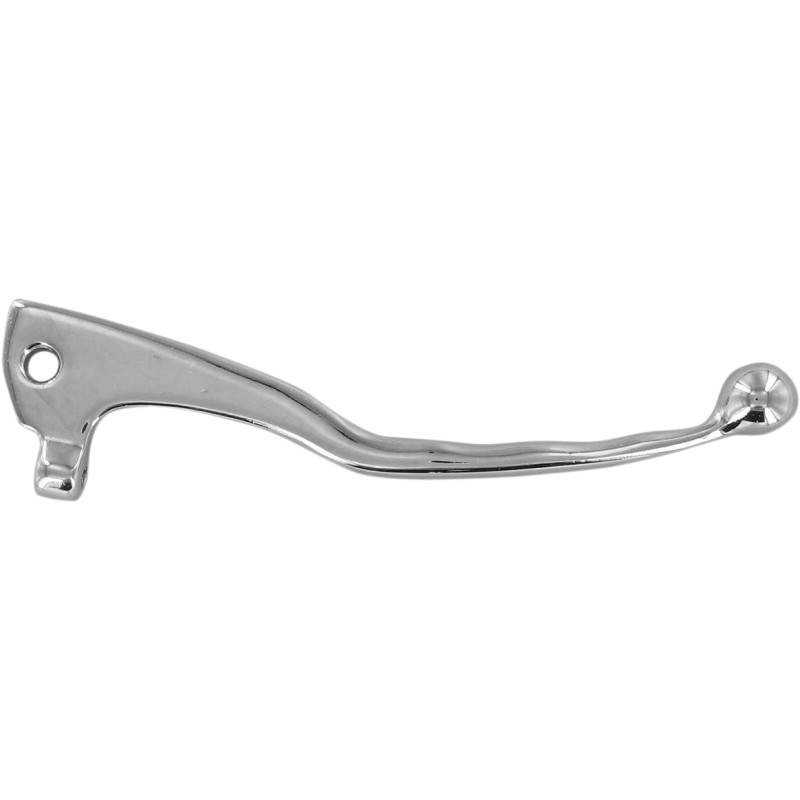 PARTS UNLIMITED Replacement Brake Lever — Yamaha - Image 8