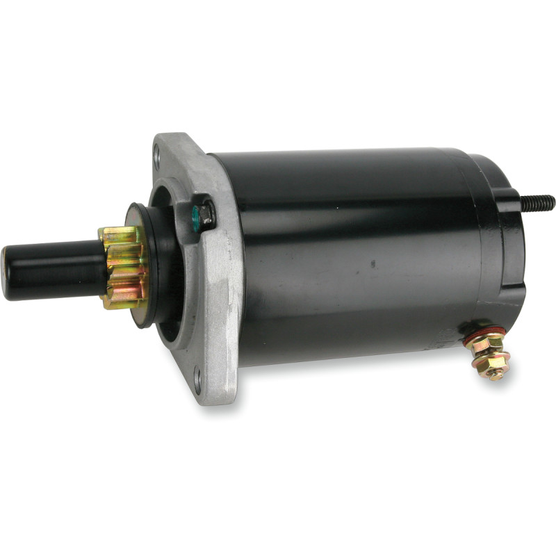 RICK'S MOTORSPORT ELECTRIC Starter for Polaris - Image 6