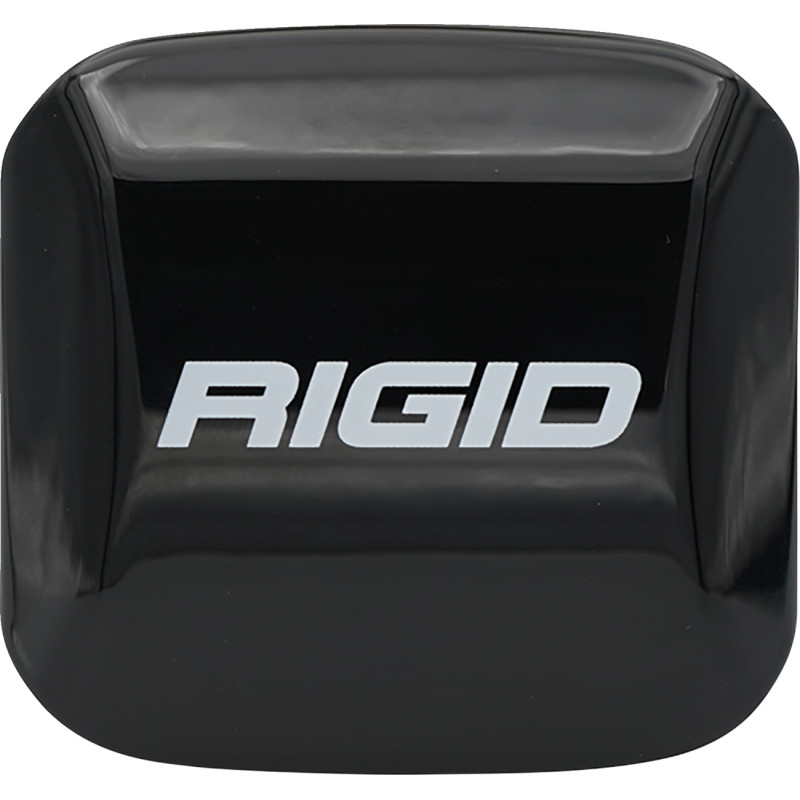 RIGID INDUSTRIES Light Pod Cover