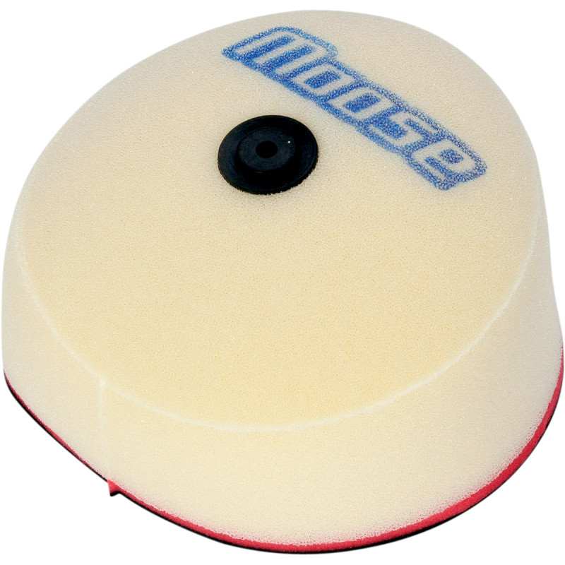 MOOSE OFFROAD Air Filter - Image 40