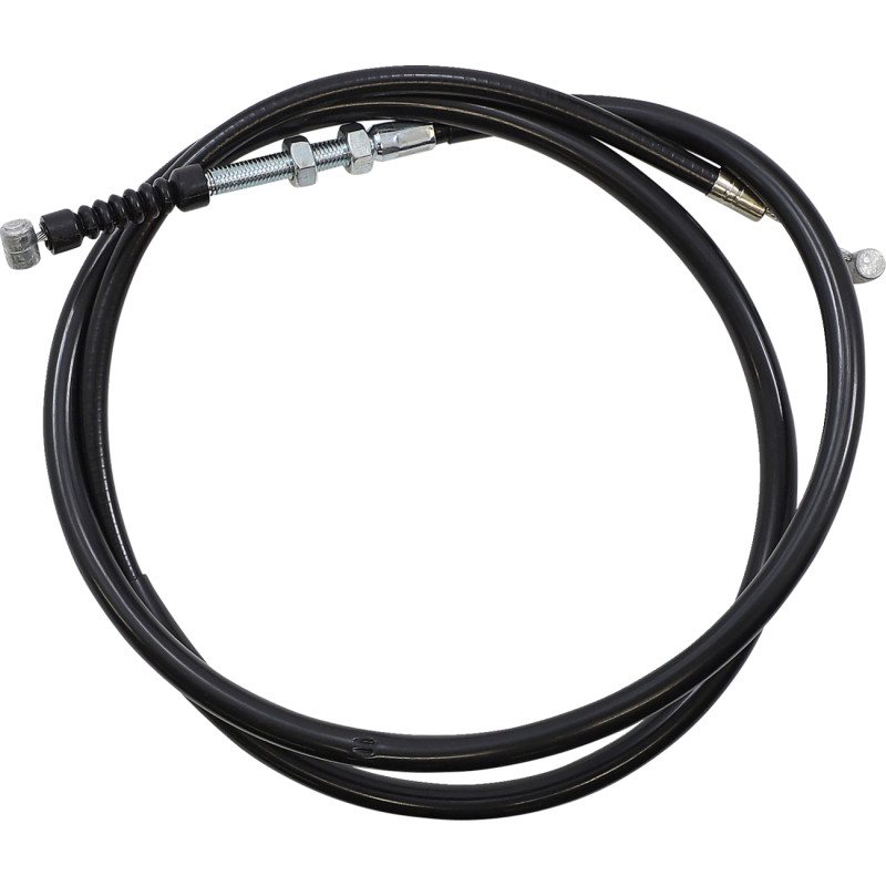 VINTCO Front Brake Cable - Image 3