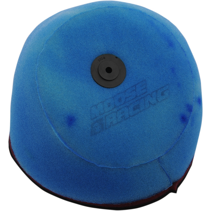 MOOSE OFFROAD Precision Air Filter