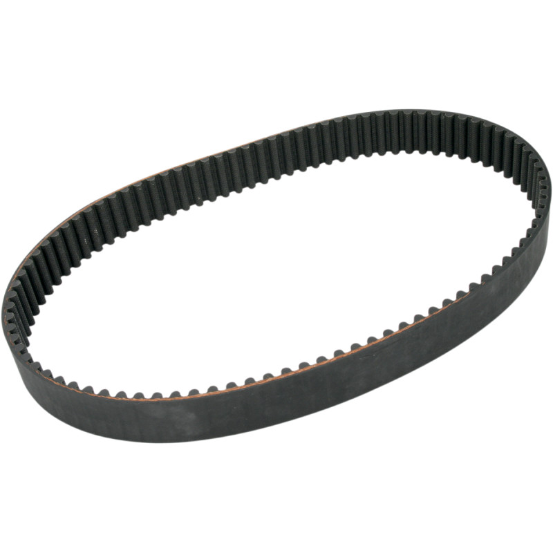 BELT DRIVES LTD. Replacement Primary Belt - Image 14