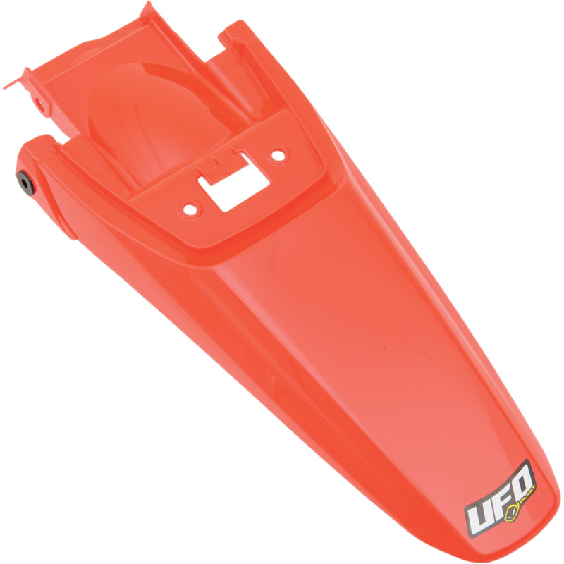 UFO MX Rear Fender - Image 87