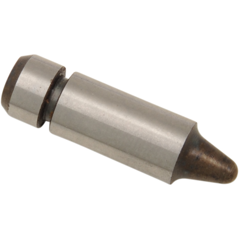 REGINA Type 1 Chain Breaker Pusher Pin