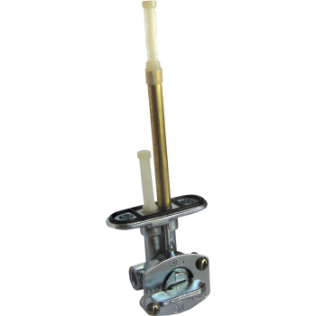2003-2007 Polaris Predator 06-07 Sportsman Outlaw Fuel Valve
