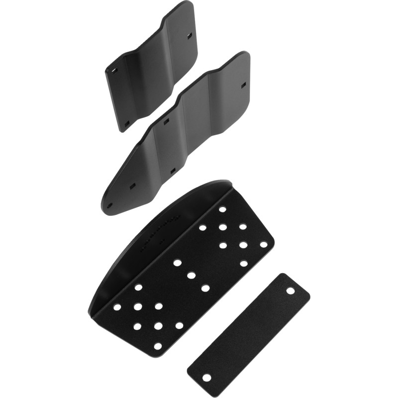 MOOSE OFFROAD Chain Saw Holder