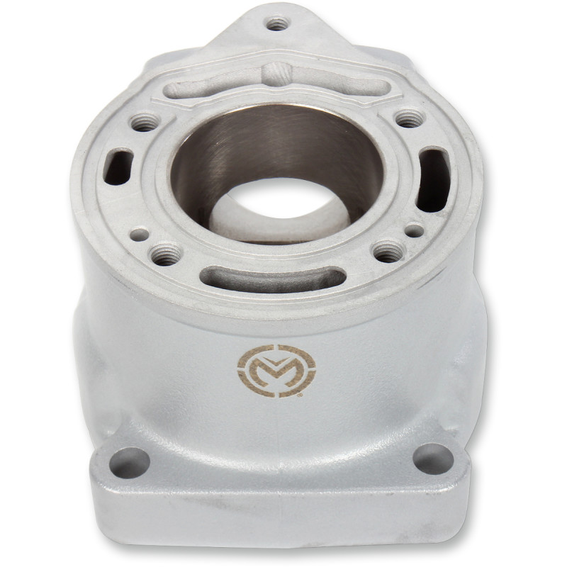MOOSE OFFROAD Replacement Cylinder - Image 3