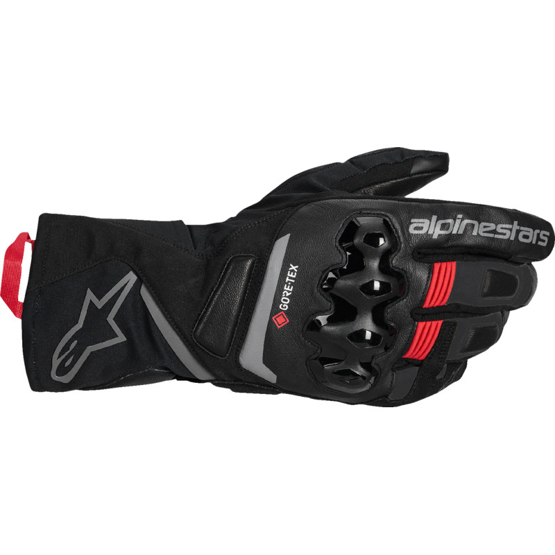 ALPINESTARS WT-8 Gore-Tex® Insulated Gloves
