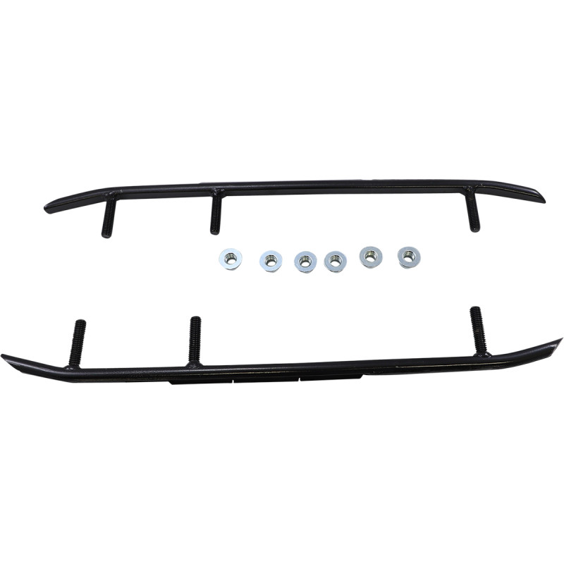 WOODY'S Trail Blazer IV™ Flat-Top® Wear Bars - Image 11