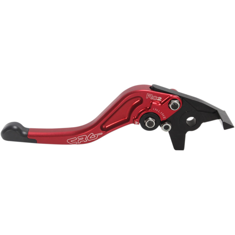 CRG RC2 Shorty Brake Lever - Image 34