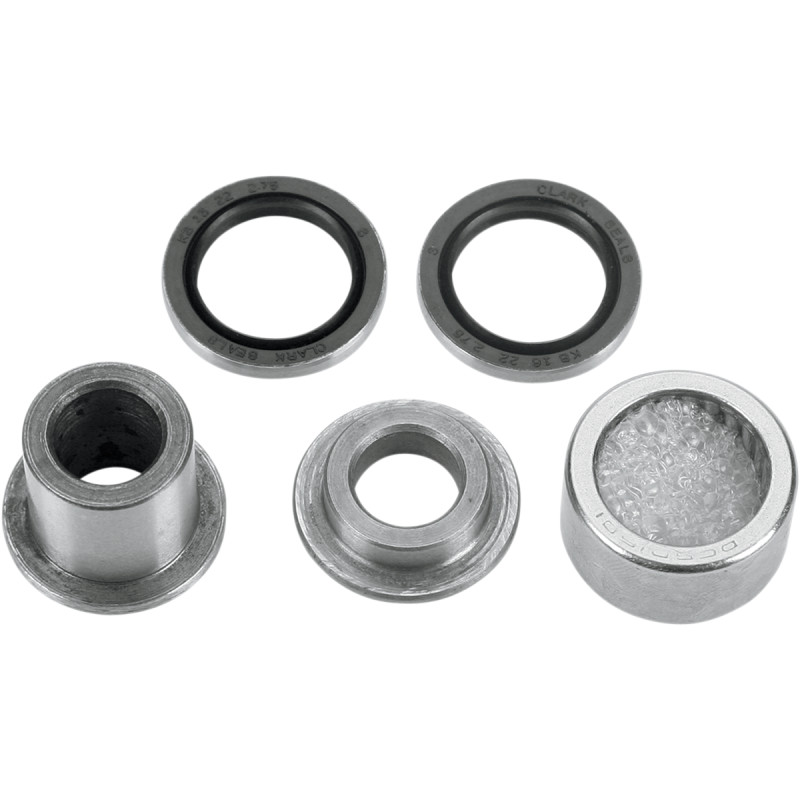 MOOSE OFFROAD Shock Bearing Kit - Image 48