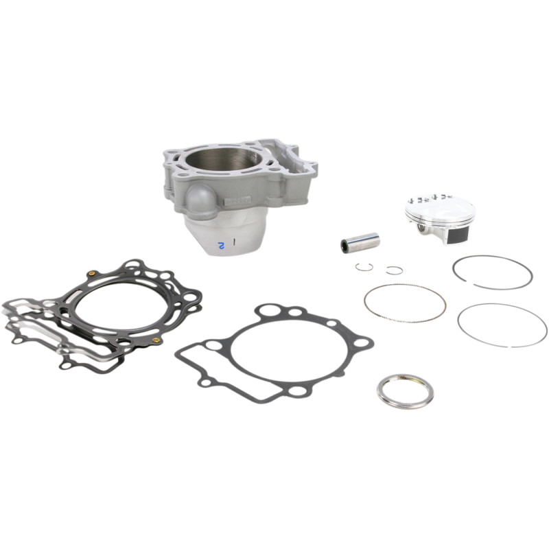 CYLINDER WORKS Cylinder Kit — Cylinder