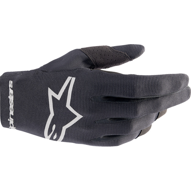 ALPINESTARS Youth Radar Gloves