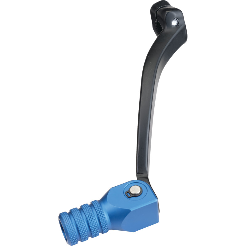 MOOSE OFFROAD Brake Pedal - Image 19