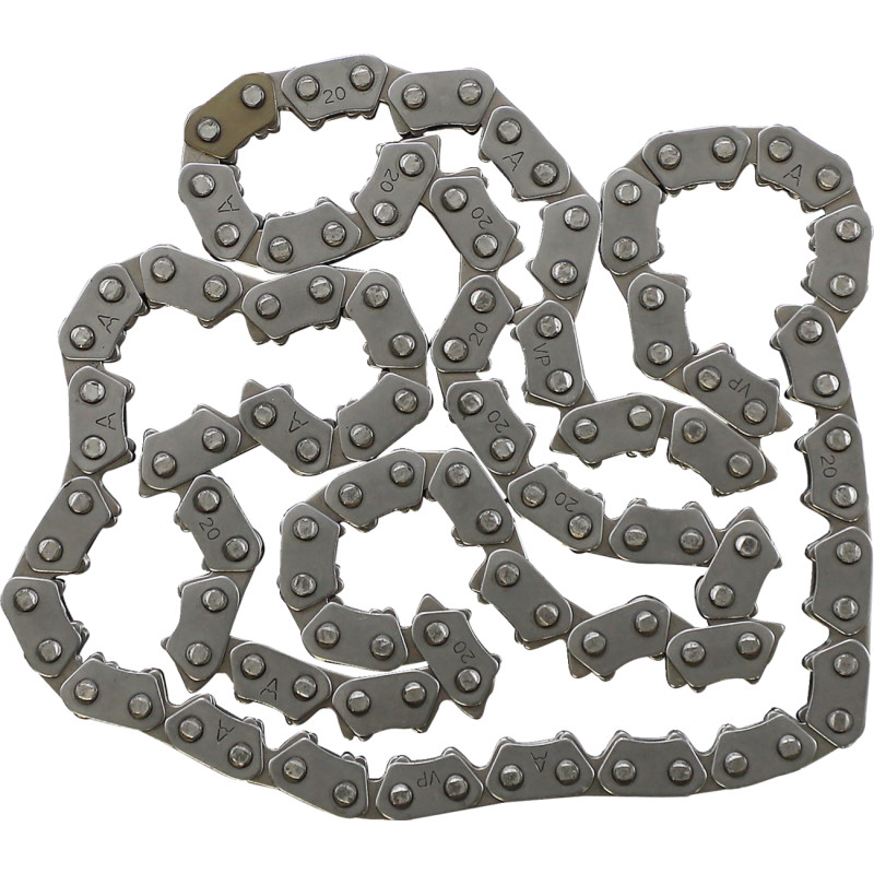MOOSE OFFROAD Cam Chain - Image 11