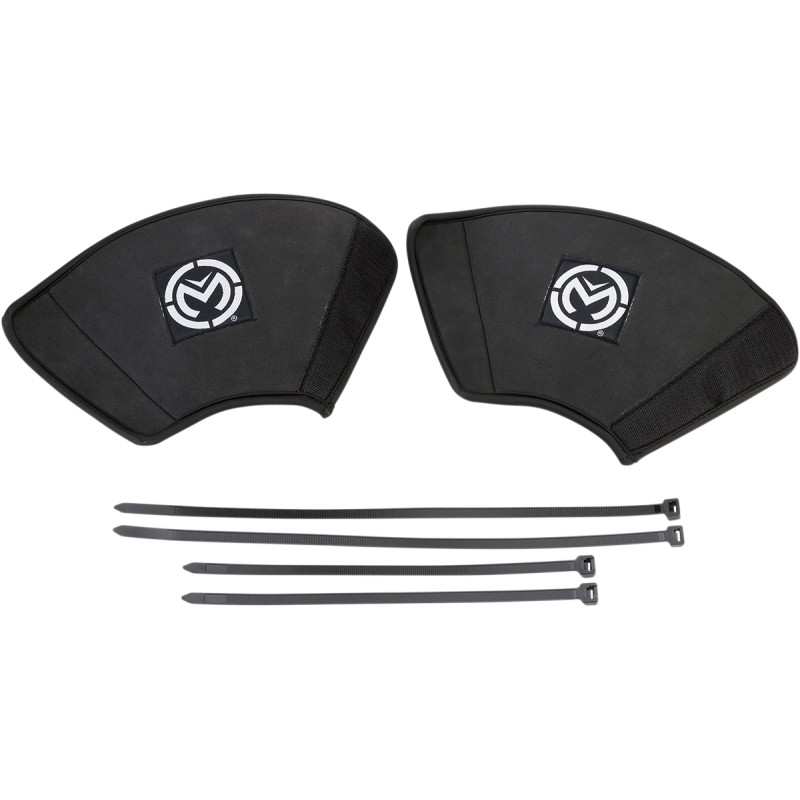 MOOSE OFFROAD ATV/UTV CV Protectors