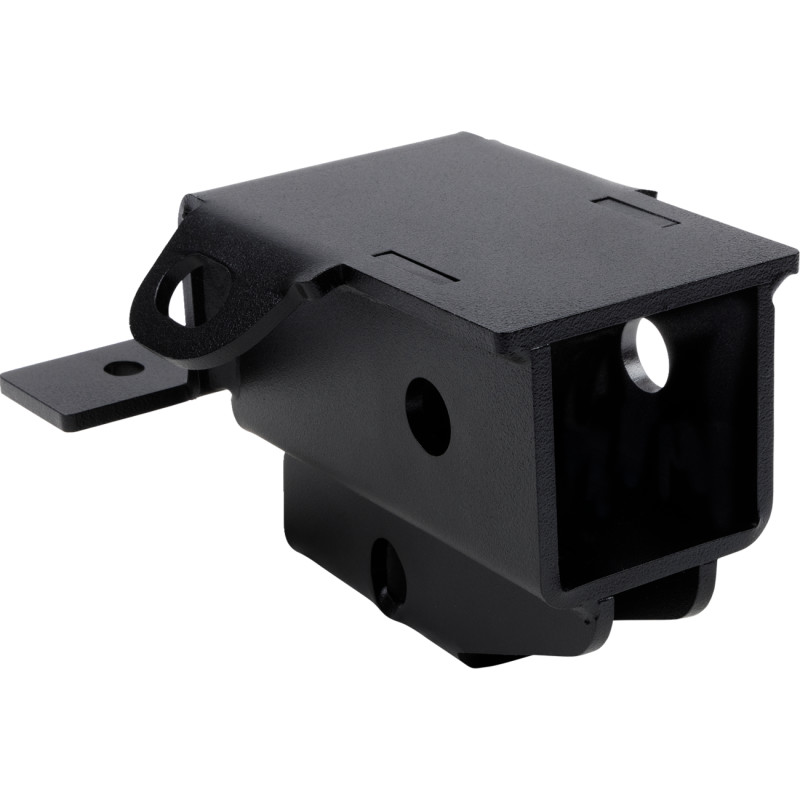MOOSE OFFROAD Receiver Hitch - Image 3