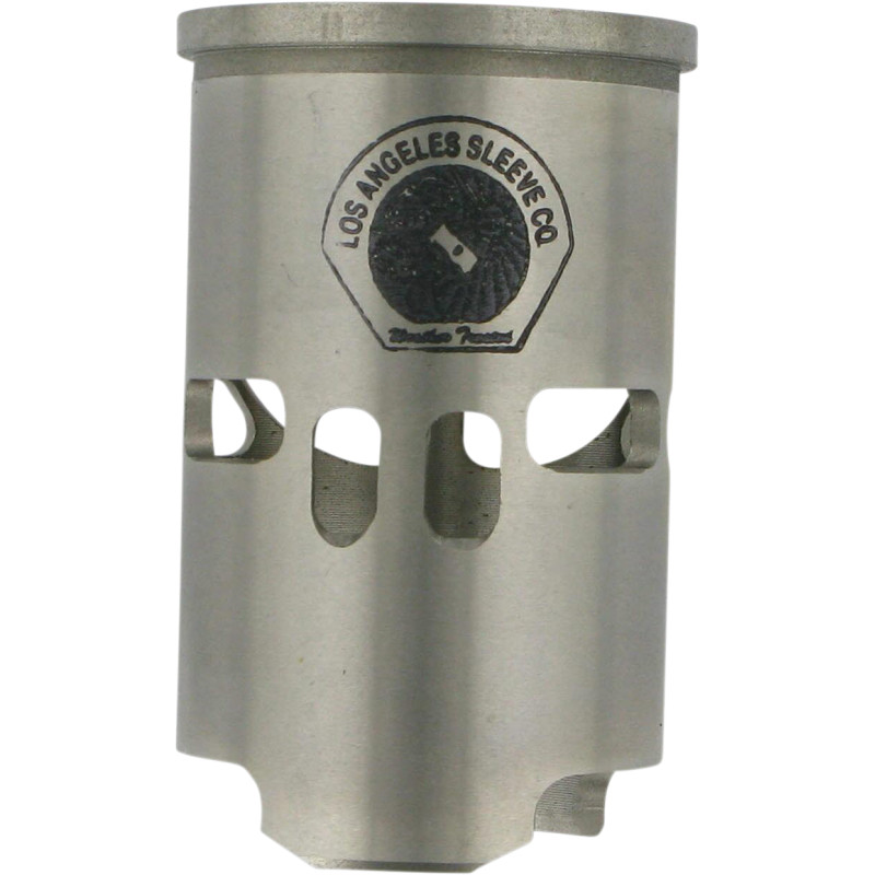 LA SLEEVE Cylinder Sleeve For 2-Stroke - Image 9