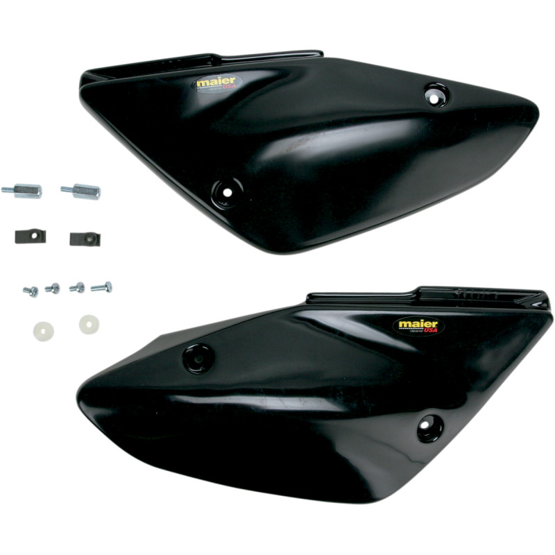 MAIER Replacement Side Panels - Image 10