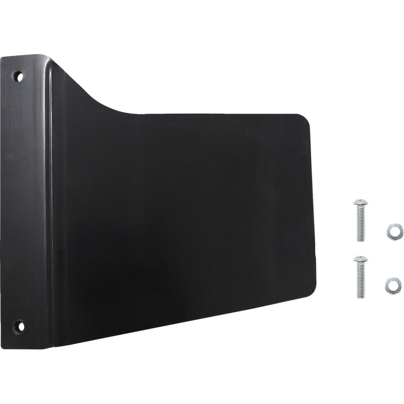 MOOSE OFFROAD Linkage Guard