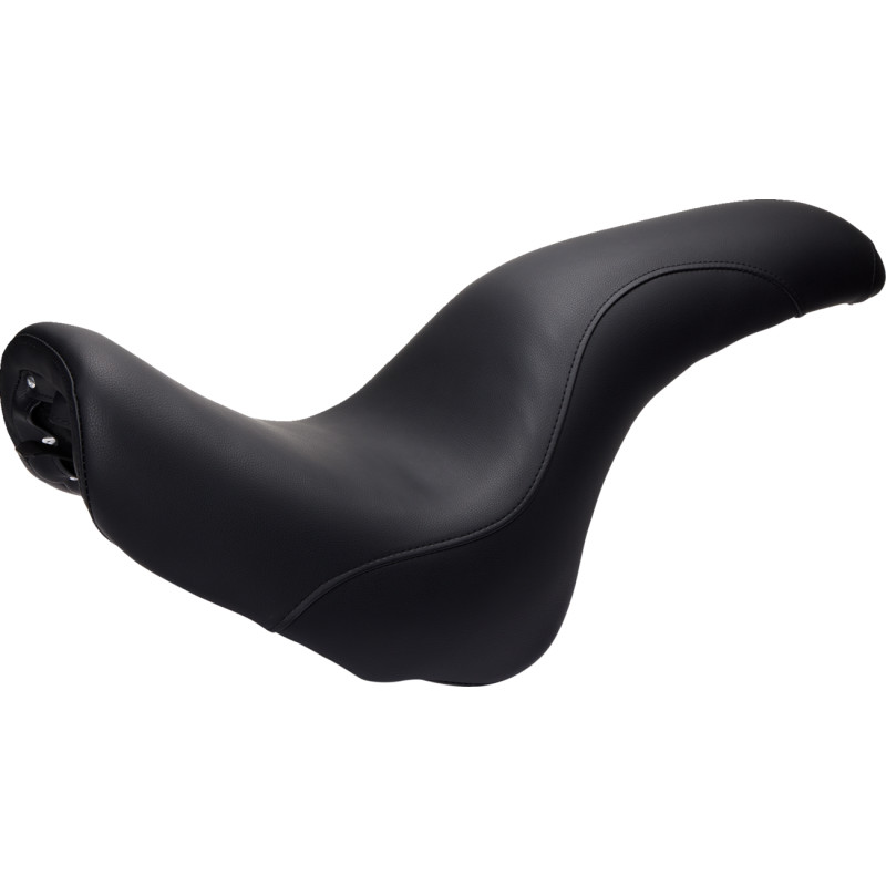 SADDLEMEN Profiler™ Seat - Image 10
