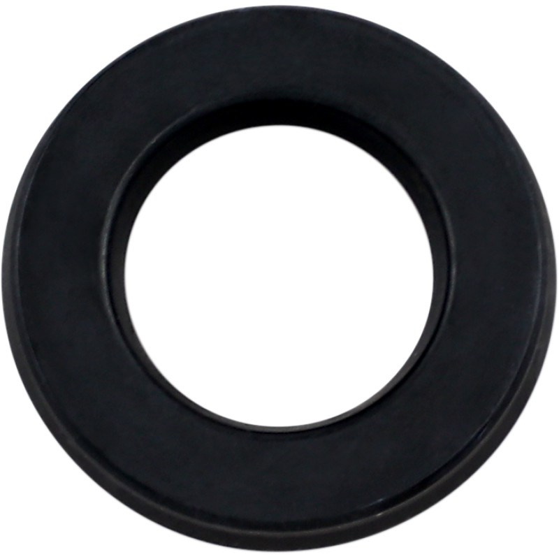 FACTORY CONNECTION Shock Seals