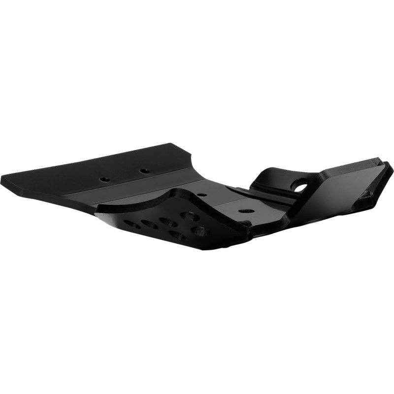AXP RACING Skid Plate - Image 3