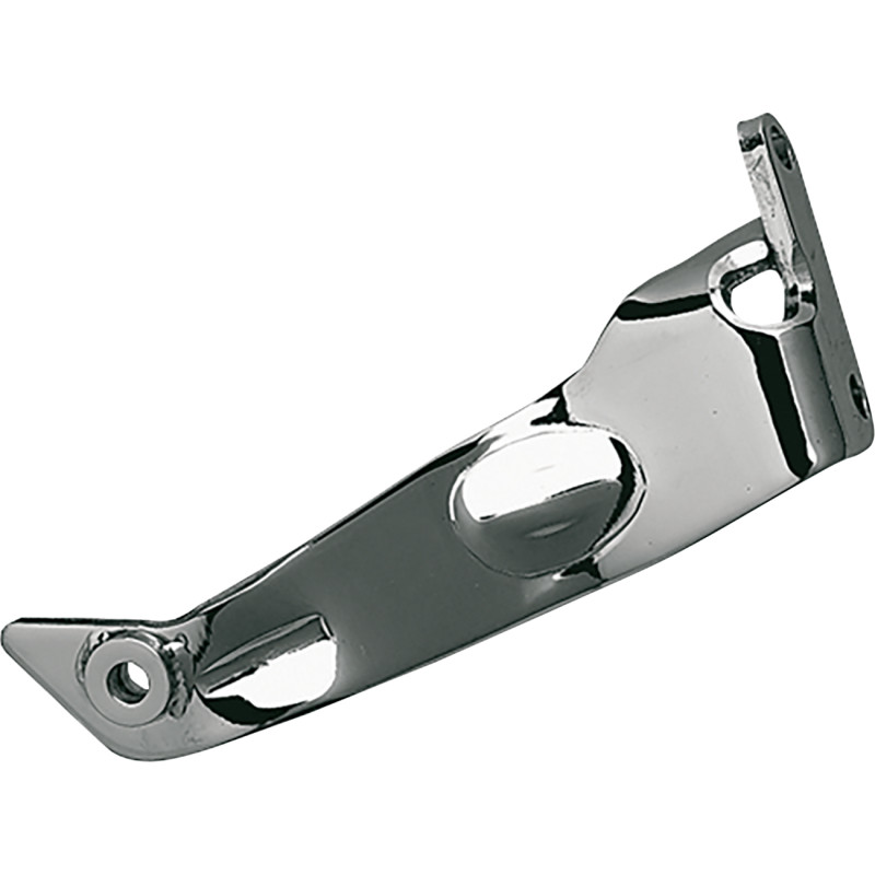 DRAG SPECIALTIES Forward Controls/Floorboard Mounting Brackets - Image 2