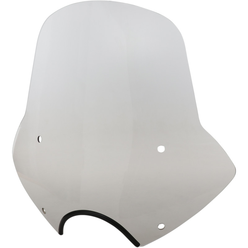 MEMPHIS SHADES Speed Demon Windshield