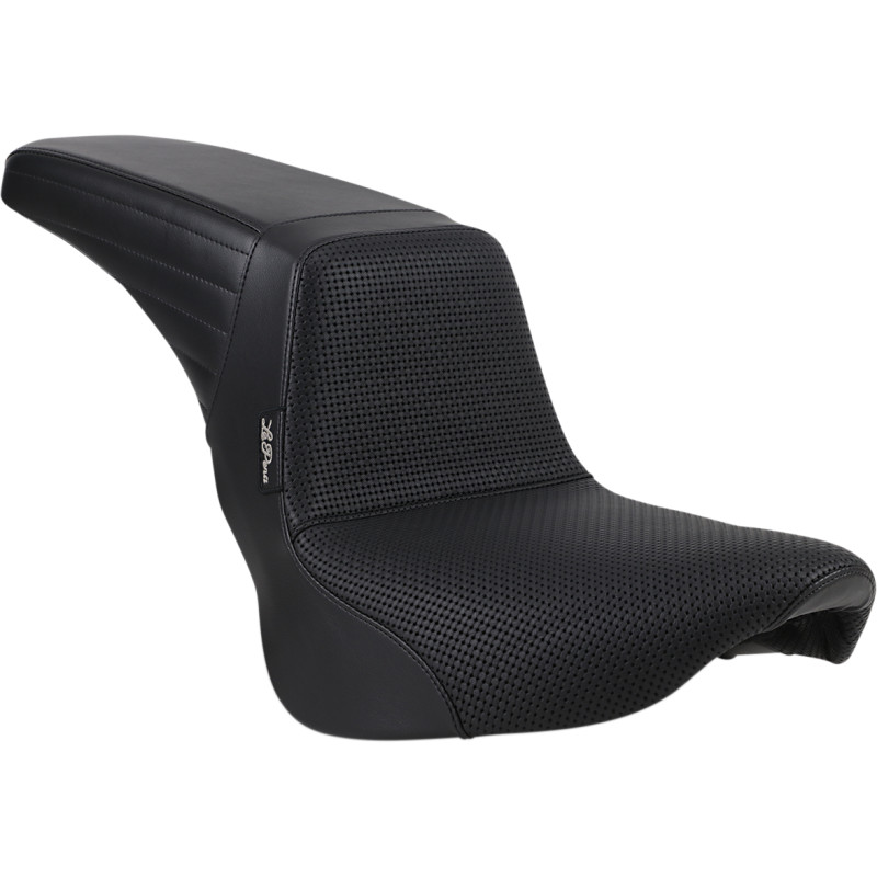 LE PERA Kickflip Seat — Basketweave - Image 2