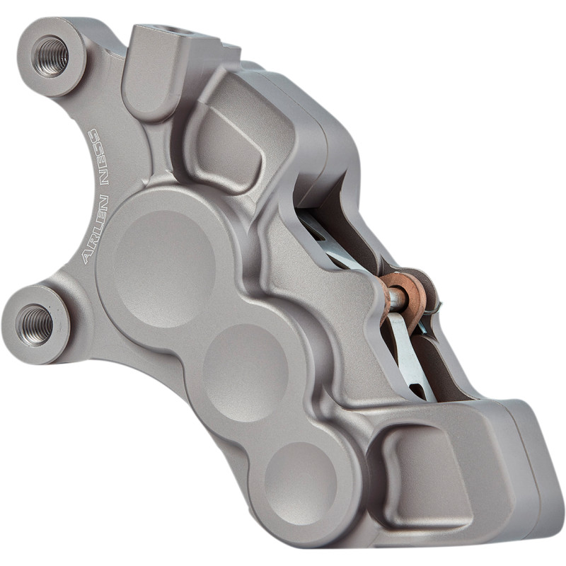 ARLEN NESS 6-Piston Caliper - Image 5