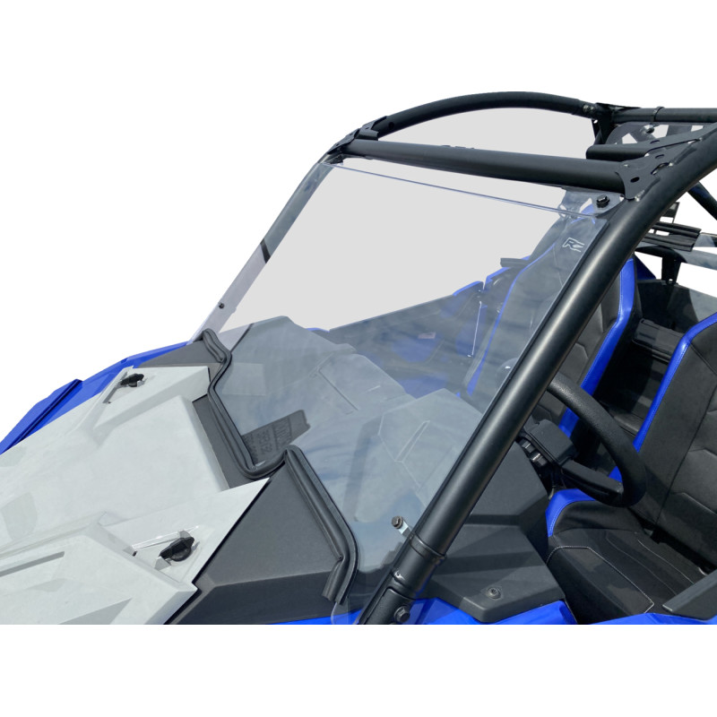 MOOSE OFFROAD Full Windshield - Image 23