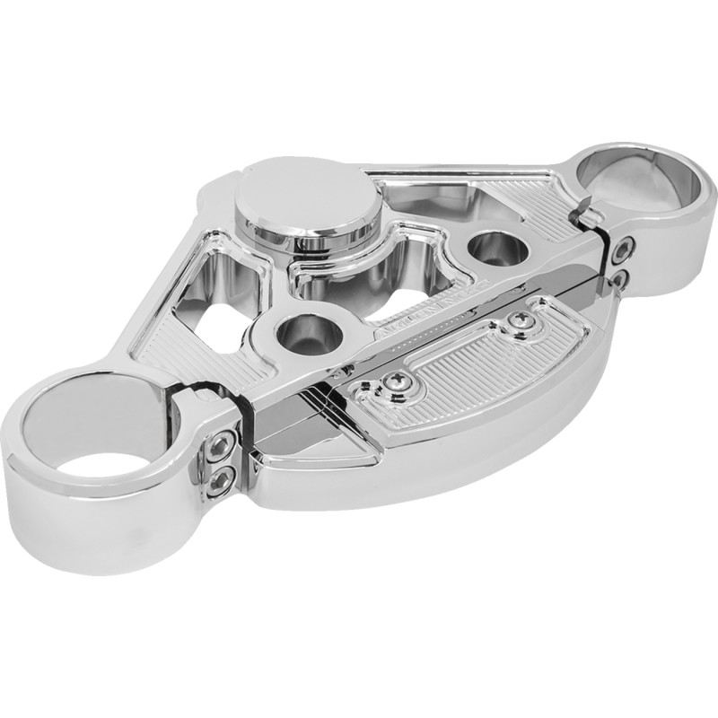 ARLEN NESS Method® Top Tree - Image 2