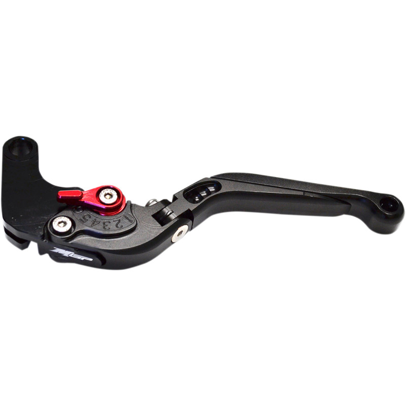 MGP MGP Brake and Clutch Lever Set - Image 5