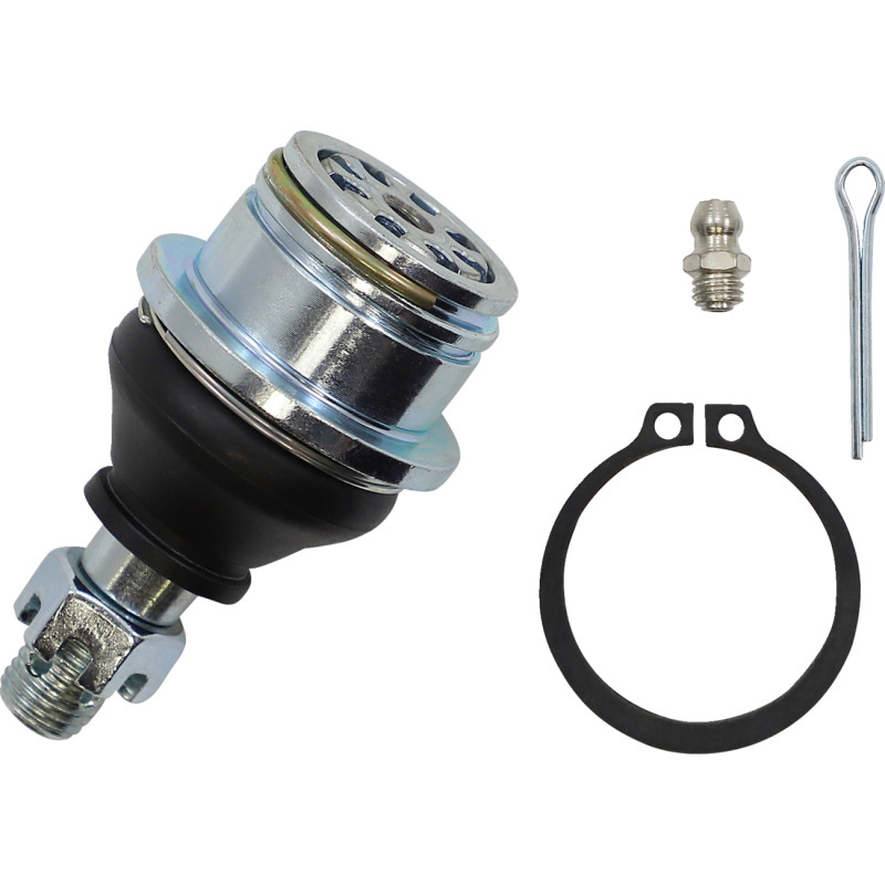 MOOSE OFFROAD Ball Joint