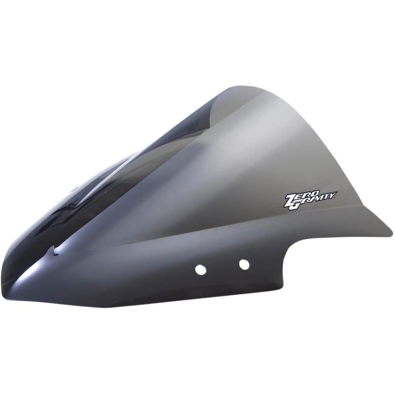 ZERO GRAVITY Double Bubble Windscreen - Image 93