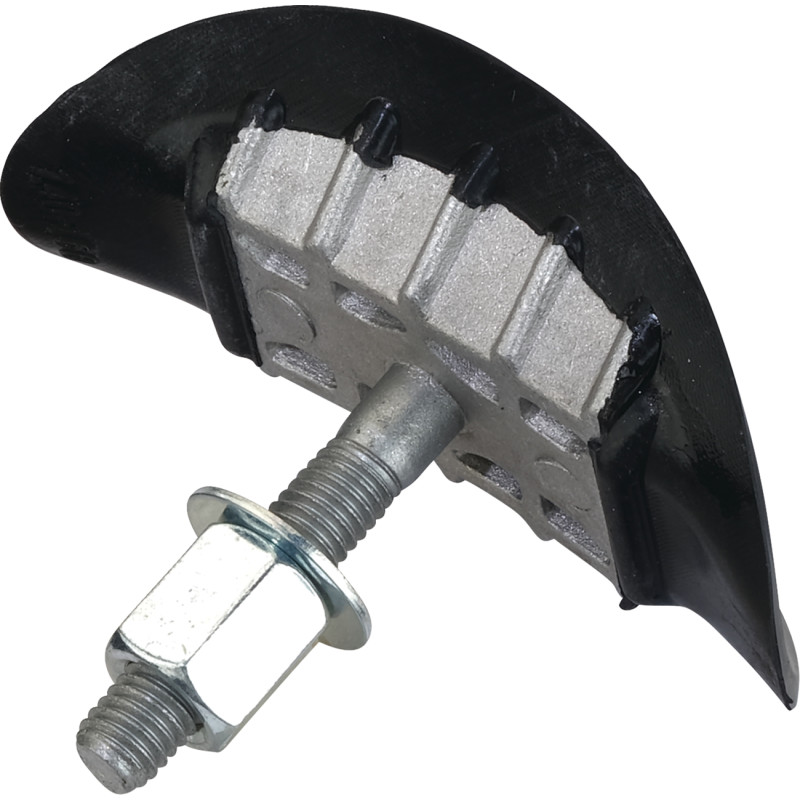 MOOSE OFFROAD Rim Lock