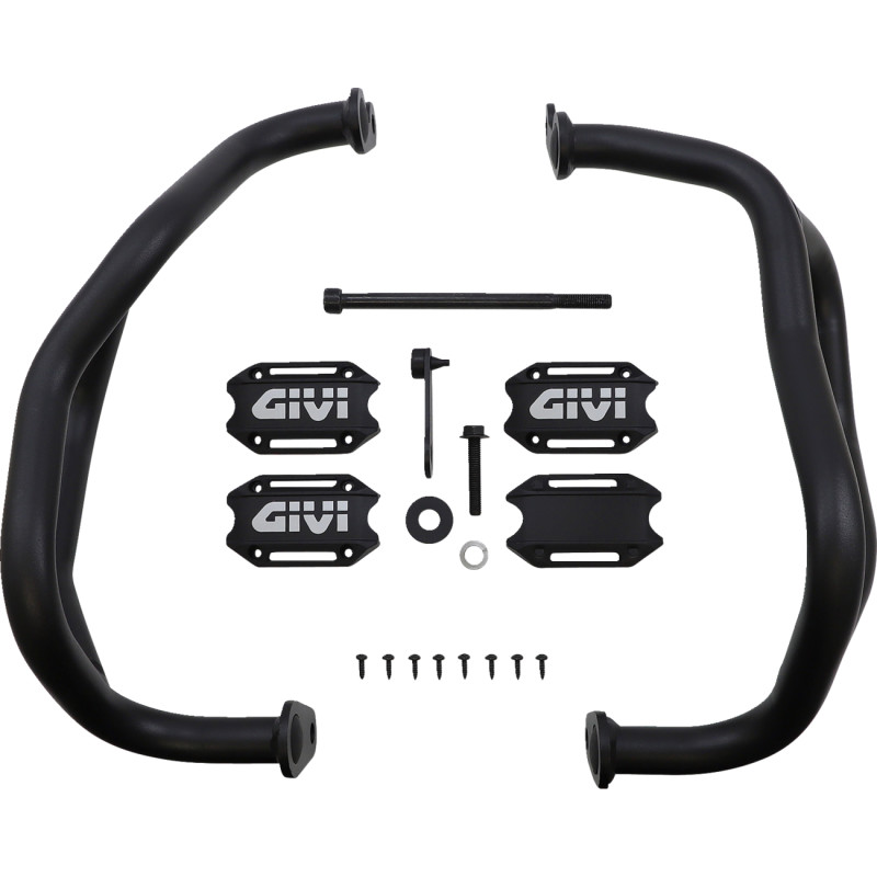GIVI Engine Guard - Image 20