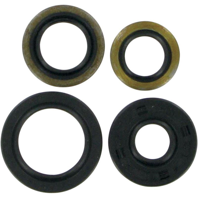 MOOSE OFFROAD Motor Oil Seals - Image 25