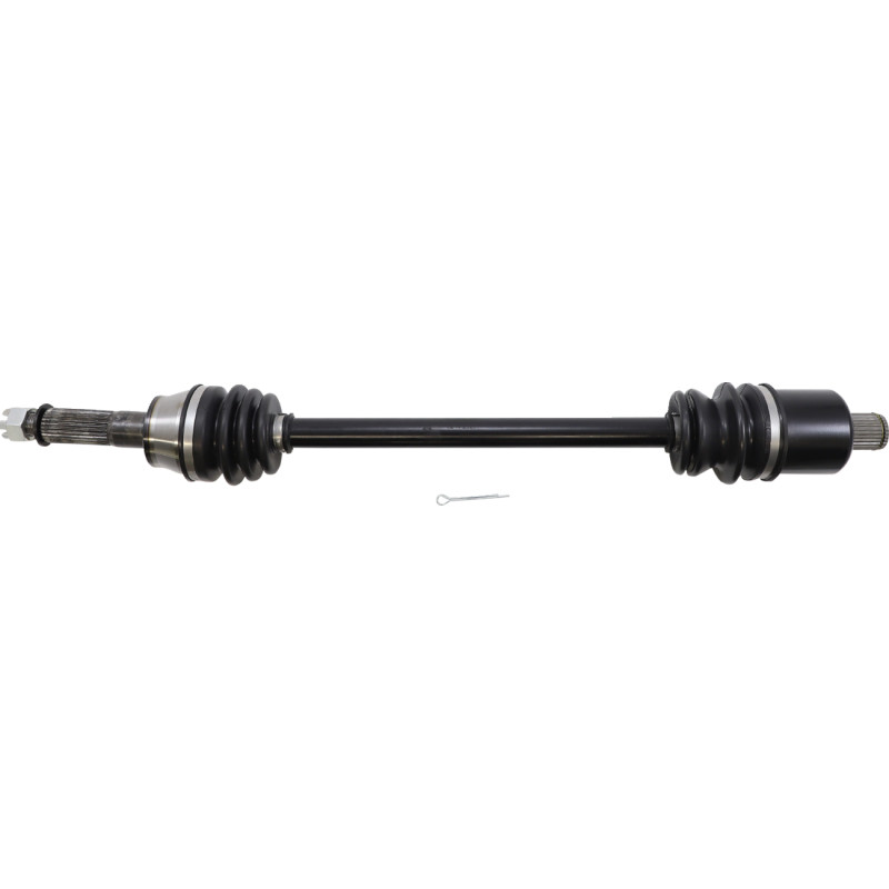 MOOSE OFFROAD OEM Replacement Standard CV Axle